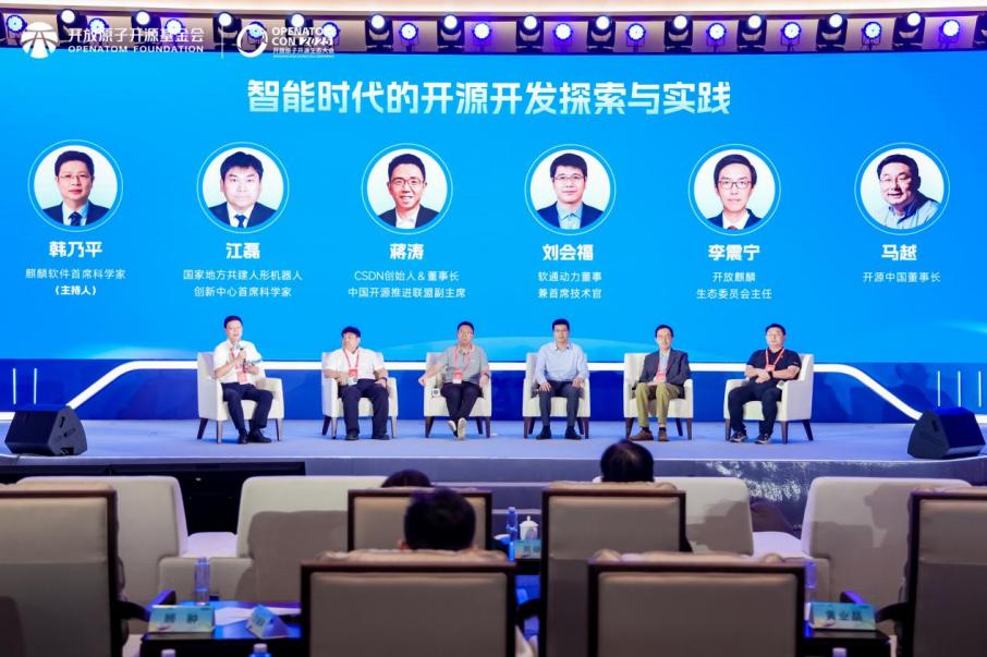 �ڲ�tengbo9885����-�������