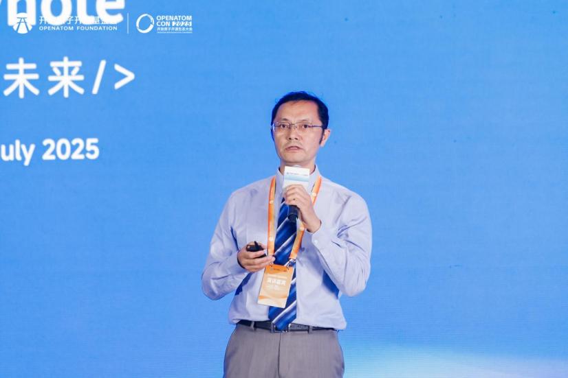 �ڲ�tengbo9885����-�������