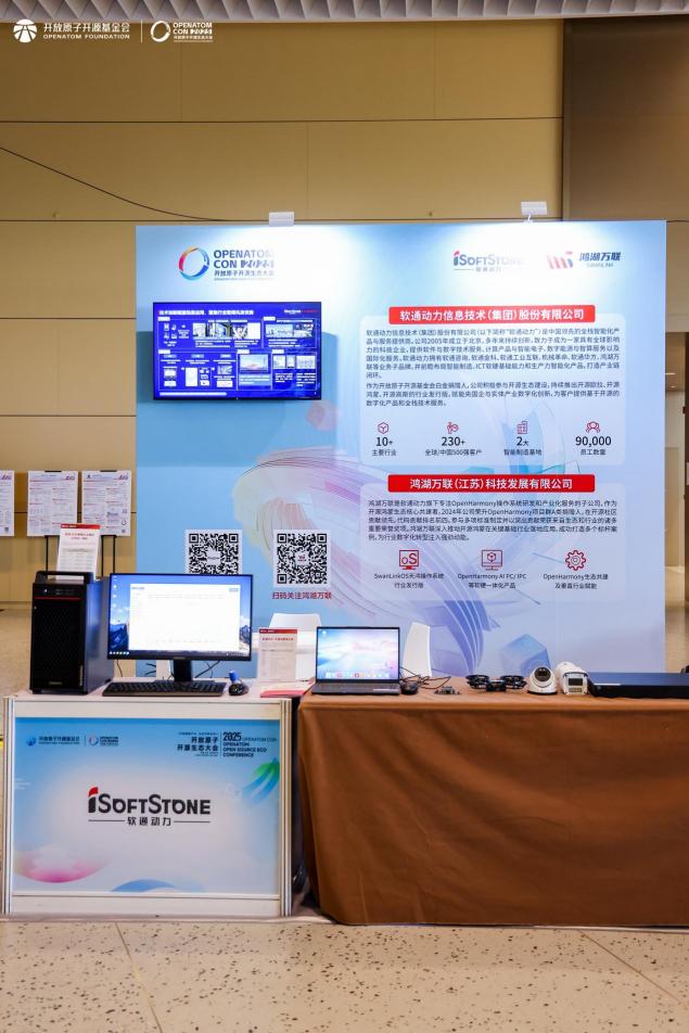 �ڲ�tengbo9885����-�������