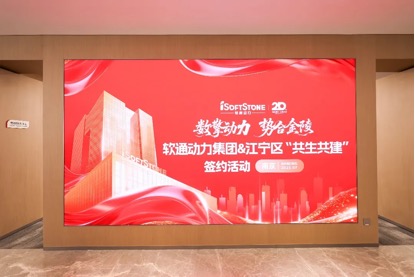 �ڲ�tengbo9885����-�������