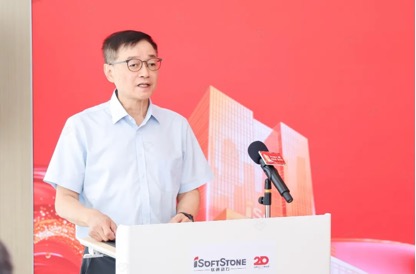 �ڲ�tengbo9885����-�������