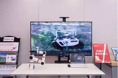 �ڲ�tengbo9885����-�������