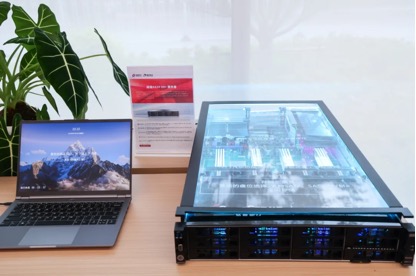 �ڲ�tengbo9885����-�������