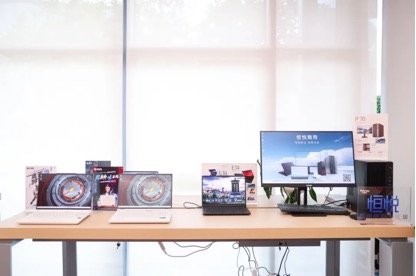 �ڲ�tengbo9885����-�������