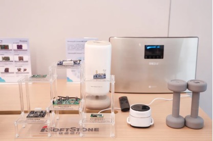 �ڲ�tengbo9885����-�������