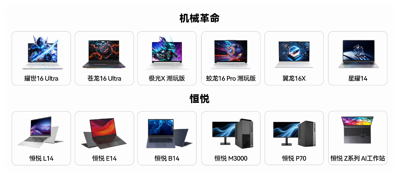 �ڲ�tengbo9885����-�������