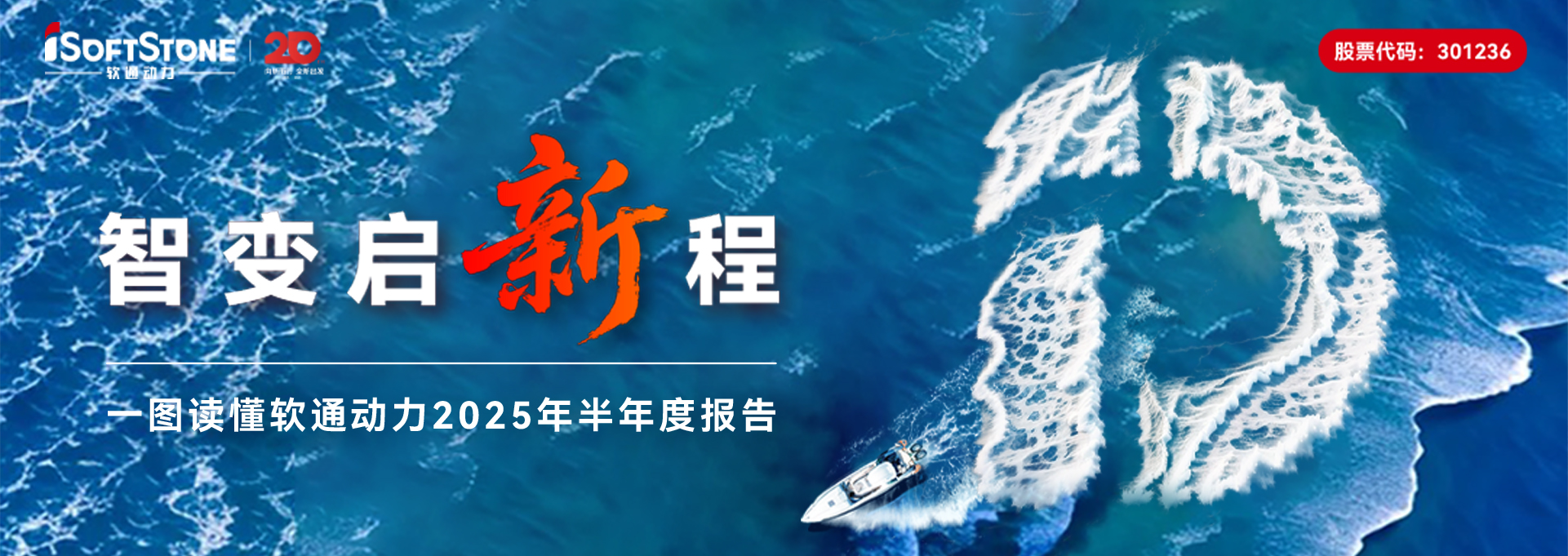 һͼ�����ڲ�tengbo9885��������2025�����ȱ���