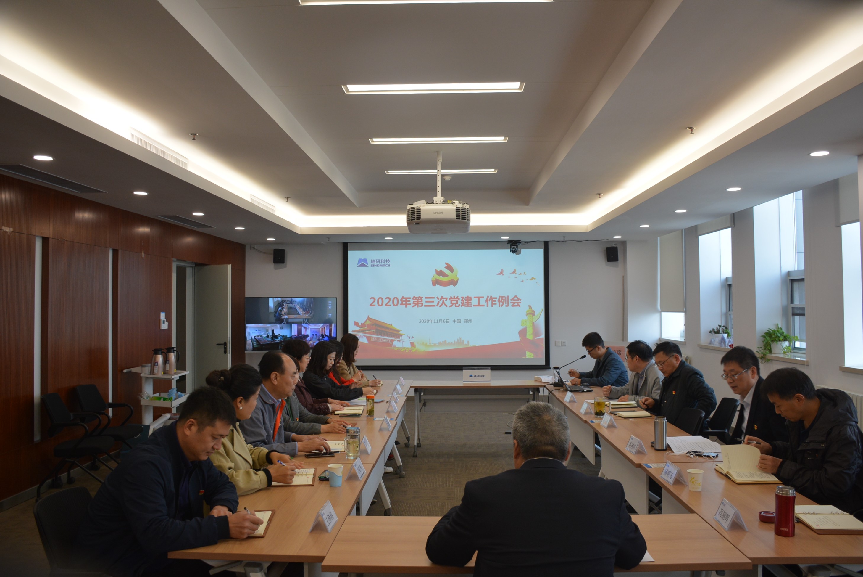 ����ʱ����(�й�)�������ǲ�!