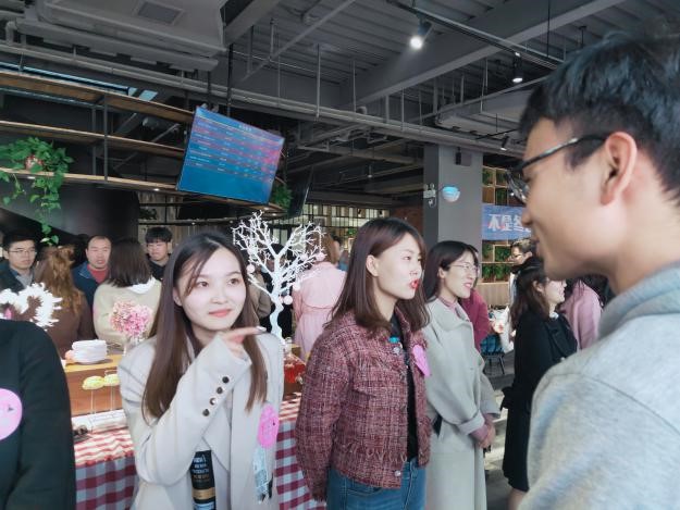 ����ʱ����(�й�)�������ǲ�!