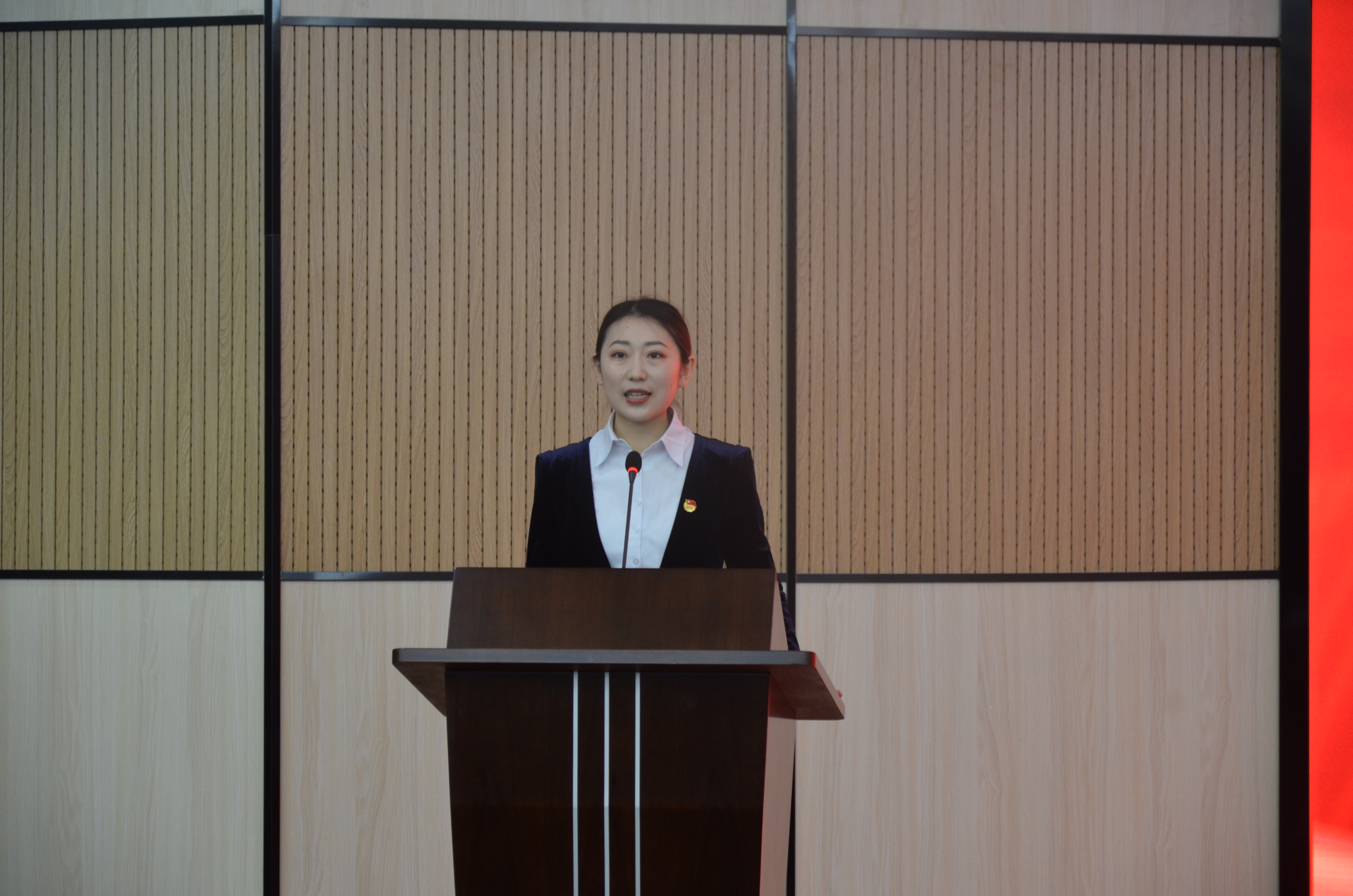 ����ʱ����(�й�)�������ǲ�!