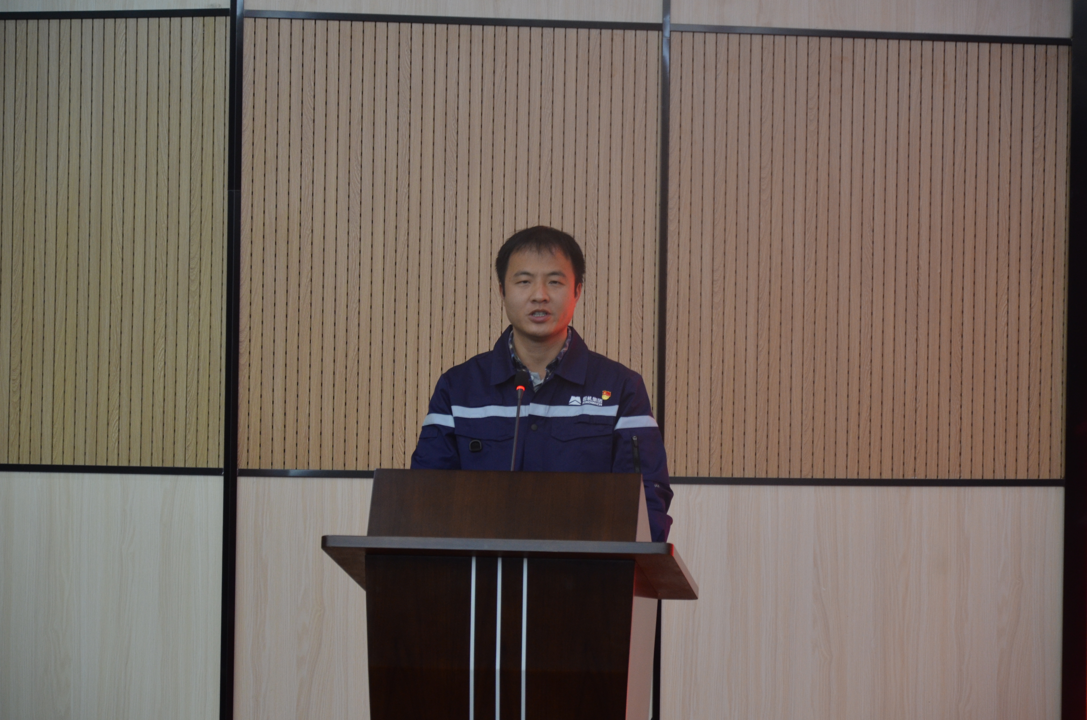 ����ʱ����(�й�)�������ǲ�!