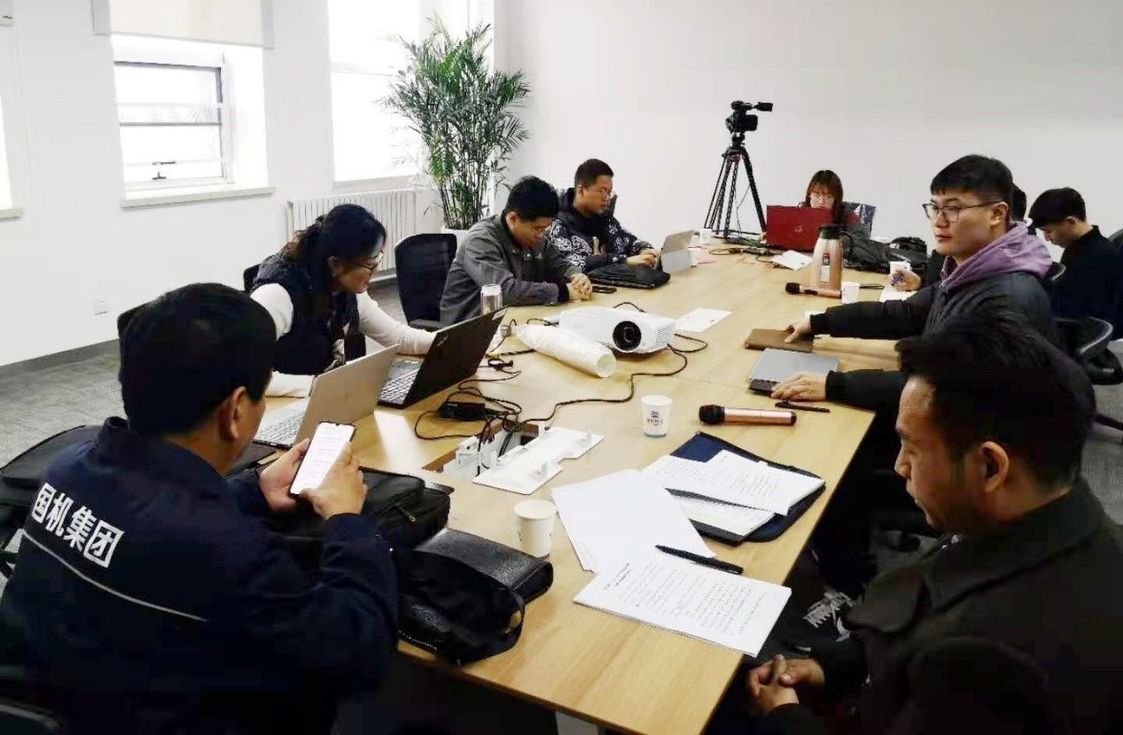 ����ʱ����(�й�)�������ǲ�!