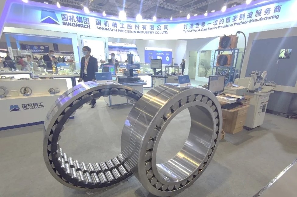 ����ʱ����(�й�)�������ǲ�!