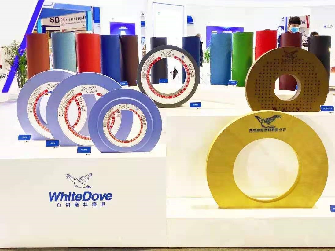 ����ʱ����(�й�)�������ǲ�!