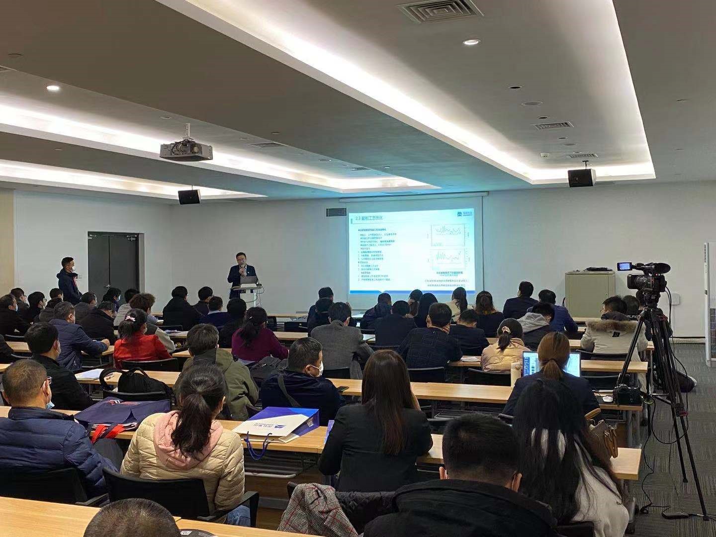 ����ʱ����(�й�)�������ǲ�!