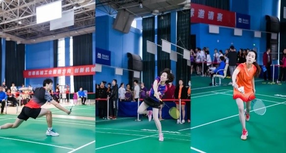 ����ʱ����(�й�)�������ǲ�!