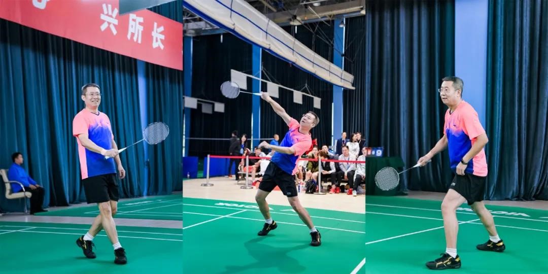 ����ʱ����(�й�)�������ǲ�!