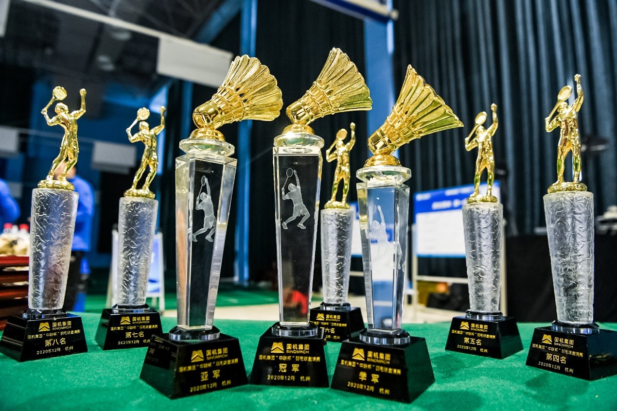 ����ʱ����(�й�)�������ǲ�!