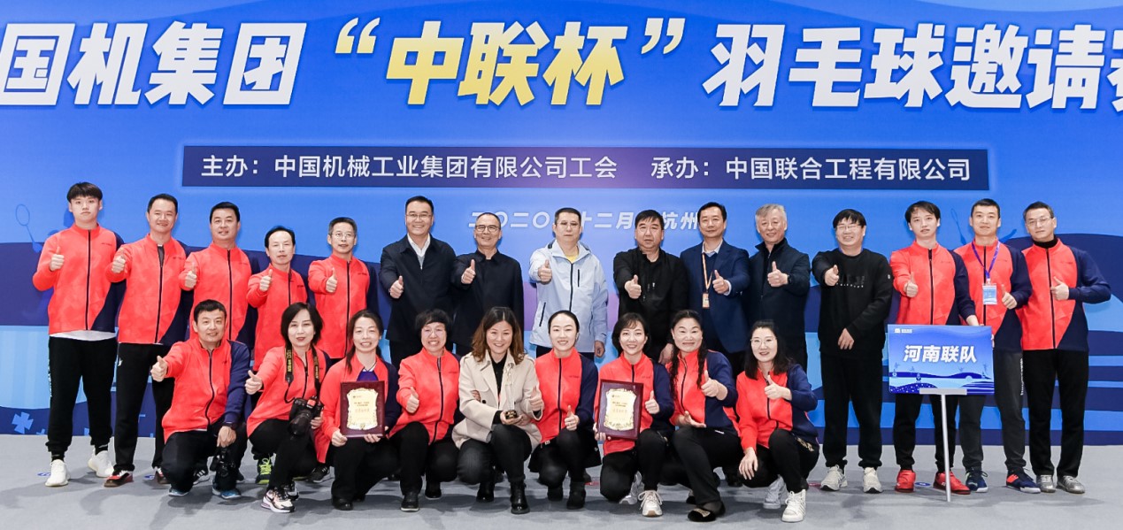 ����ʱ����(�й�)�������ǲ�!