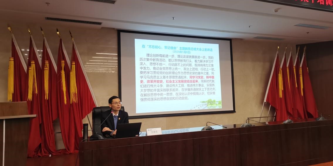 ����ʱ����(�й�)�������ǲ�!