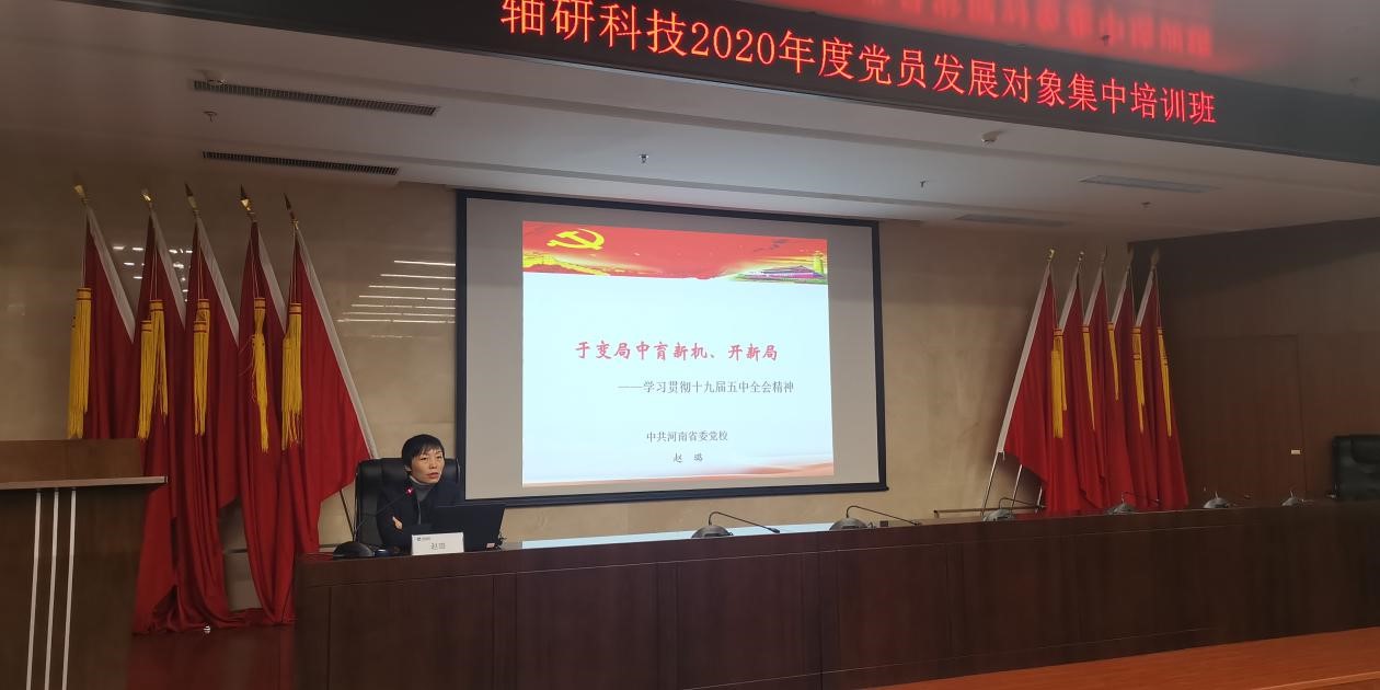 ����ʱ����(�й�)�������ǲ�!