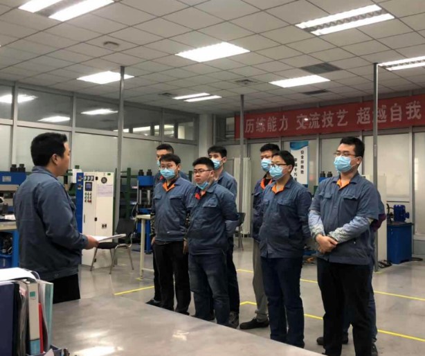 ����ʱ����(�й�)�������ǲ�!