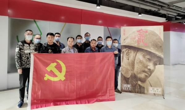 ����ʱ����(�й�)�������ǲ�!