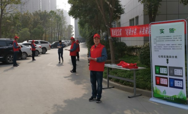 ����ʱ����(�й�)�������ǲ�!