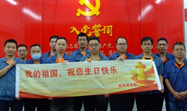 ����ʱ����(�й�)�������ǲ�!