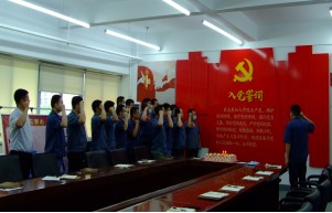 ����ʱ����(�й�)�������ǲ�!