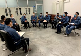 ����ʱ����(�й�)�������ǲ�!