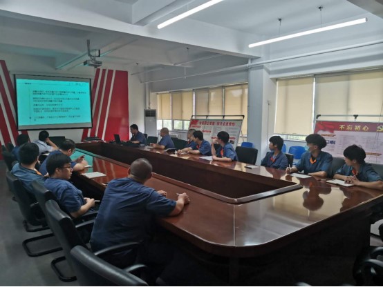 ����ʱ����(�й�)�������ǲ�!