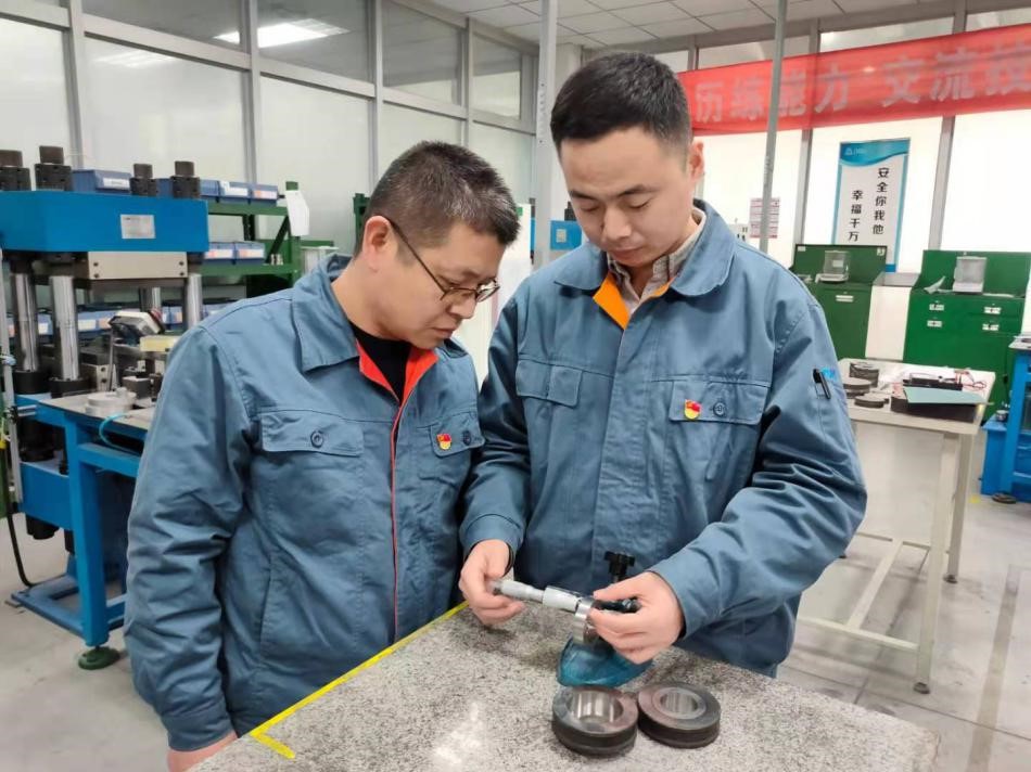 ����ʱ����(�й�)�������ǲ�!