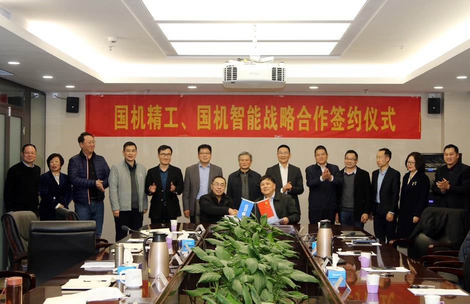 ����ʱ����(�й�)�������ǲ�!