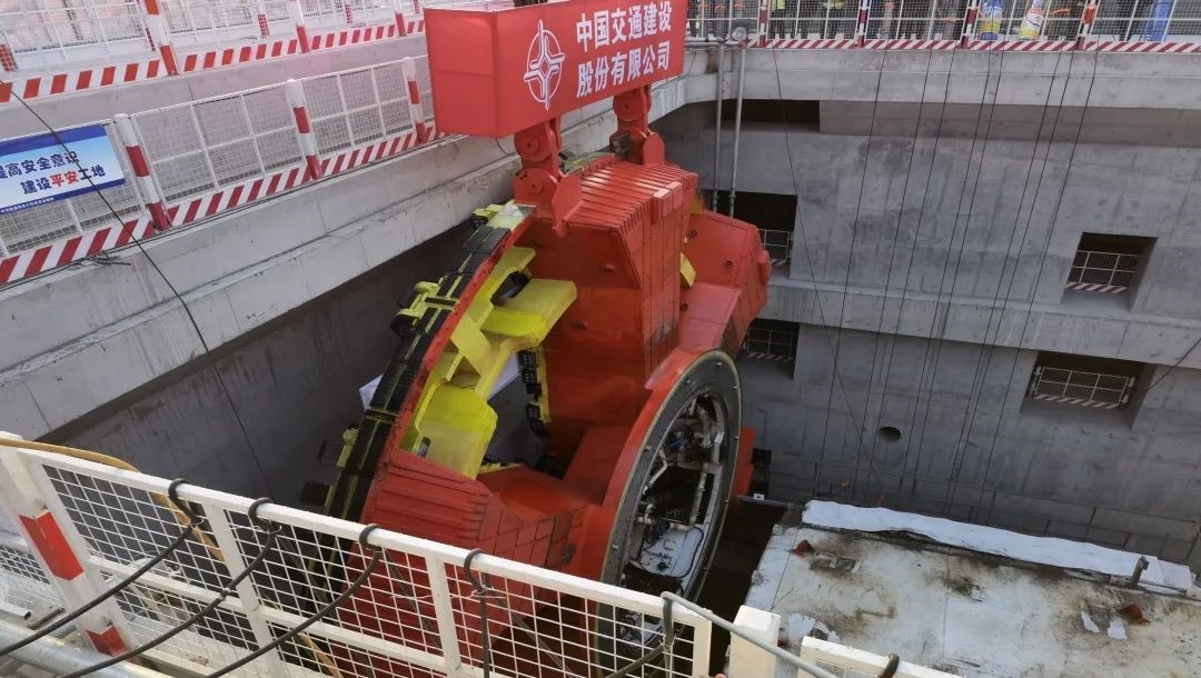 ����ʱ����(�й�)�������ǲ�!