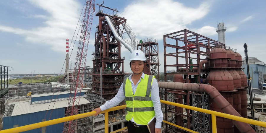 ����ʱ����(�й�)�������ǲ�!