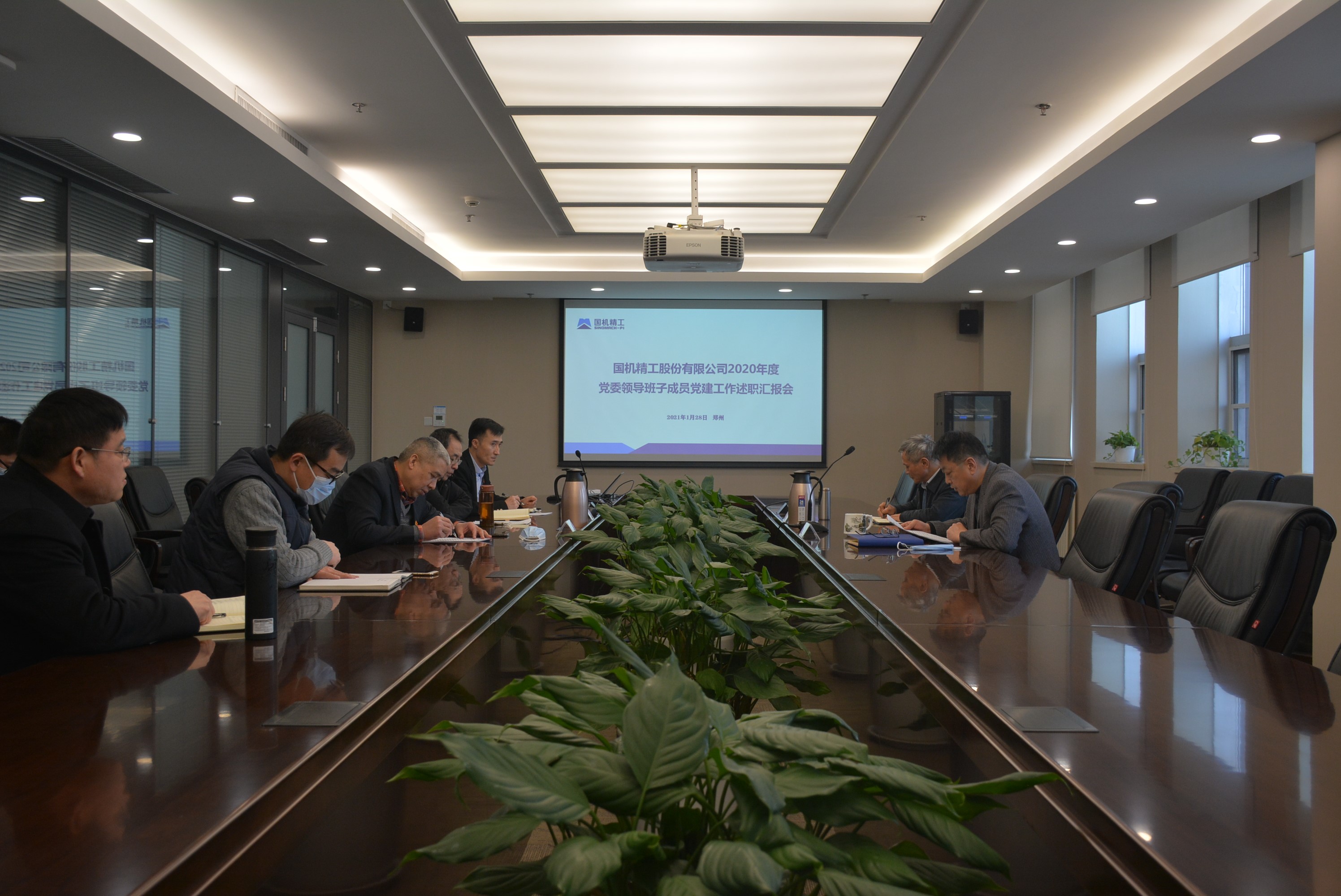 ����ʱ����(�й�)�������ǲ�!