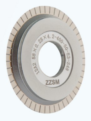 ×ðÁúʱ¿¡¤(Öйú)ÈËÉú¾ÍÊDz«!