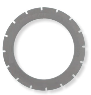 ×ðÁúʱ¿¡¤(Öйú)ÈËÉú¾ÍÊDz«!