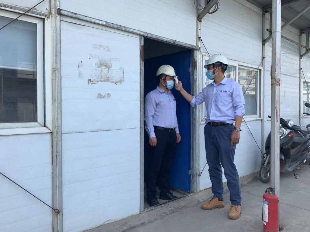 ����ʱ����(�й�)�������ǲ�!