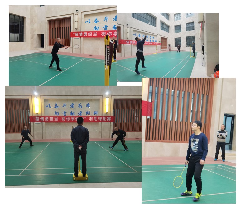 ����ʱ����(�й�)�������ǲ�!