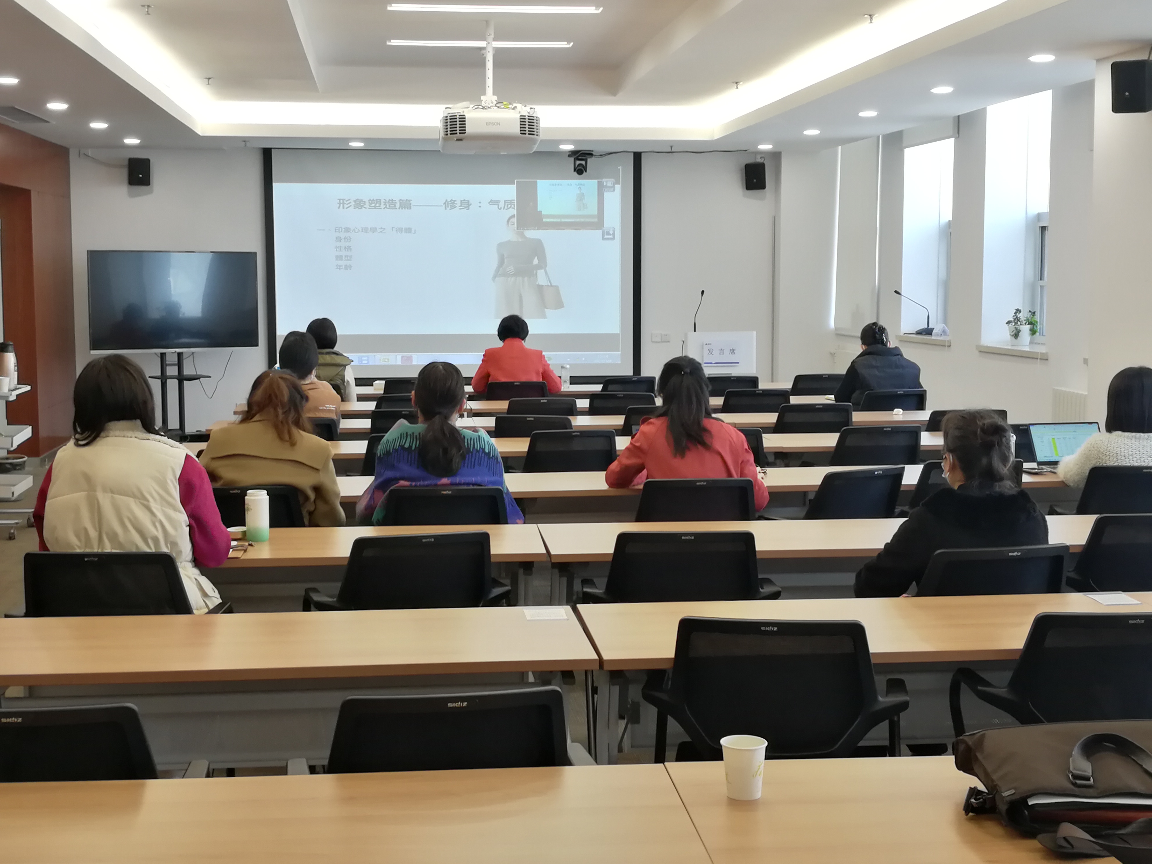 ×ðÁúʱ¿¡¤(Öйú)ÈËÉú¾ÍÊDz«!