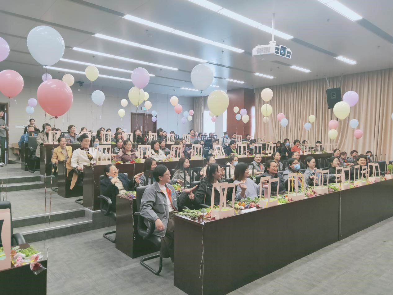 ×ðÁúʱ¿¡¤(Öйú)ÈËÉú¾ÍÊDz«!