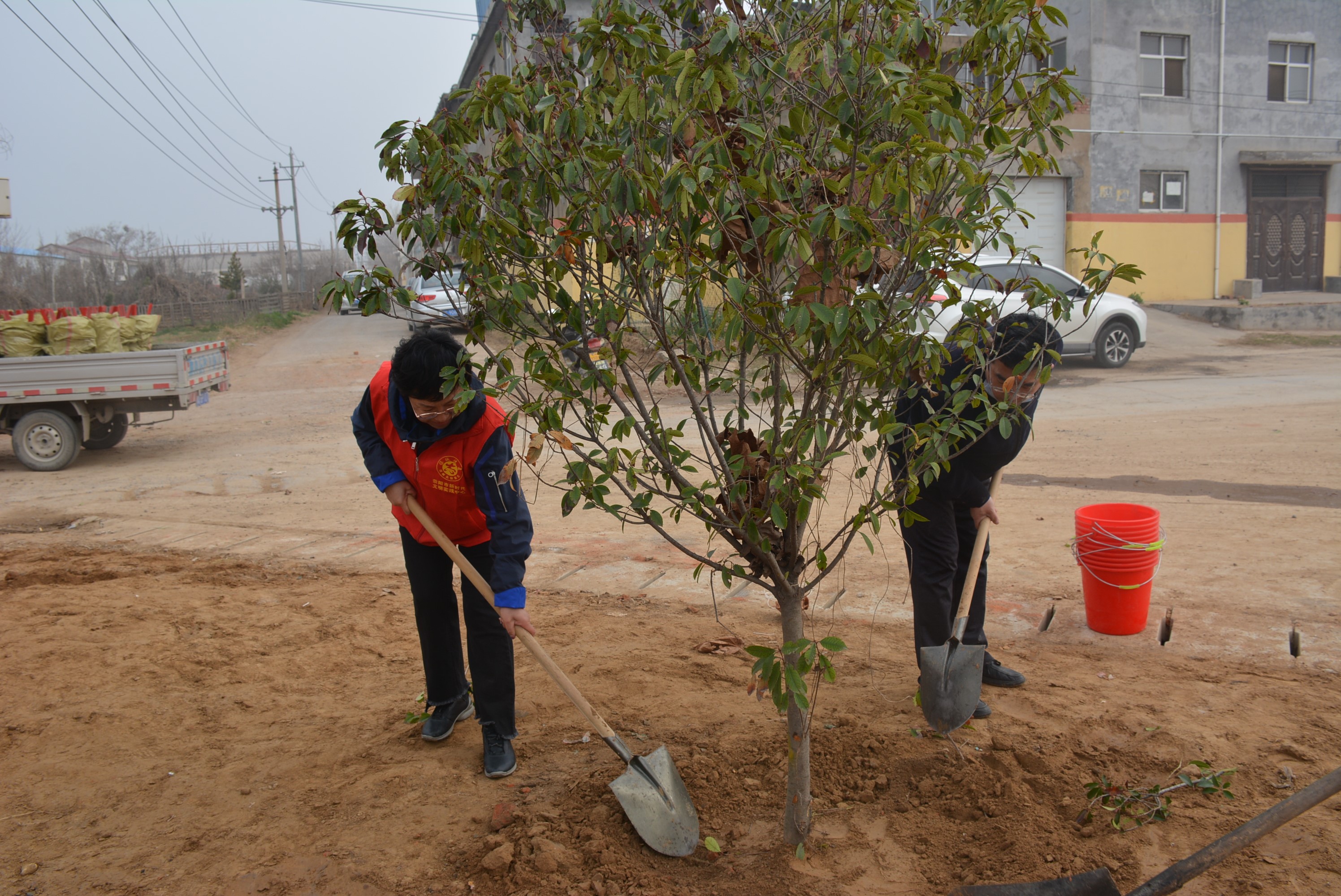 ����ʱ����(�й�)�������ǲ�!