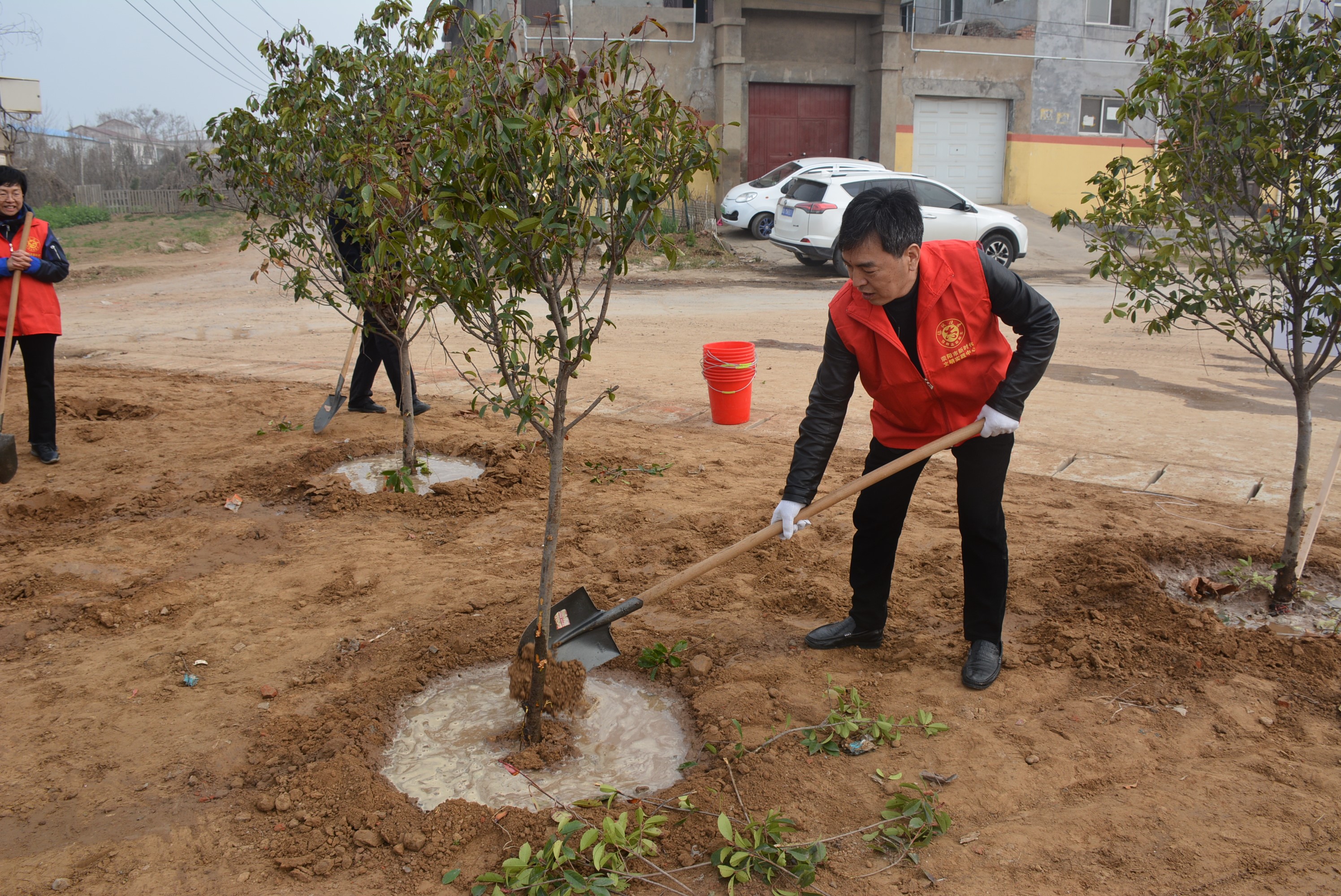 ����ʱ����(�й�)�������ǲ�!