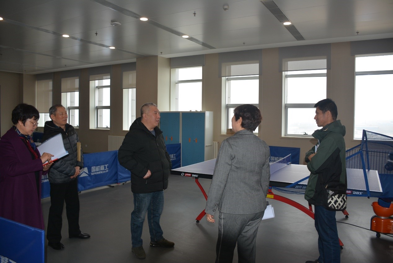 尊龙时凯·(中国)人生就是搏!