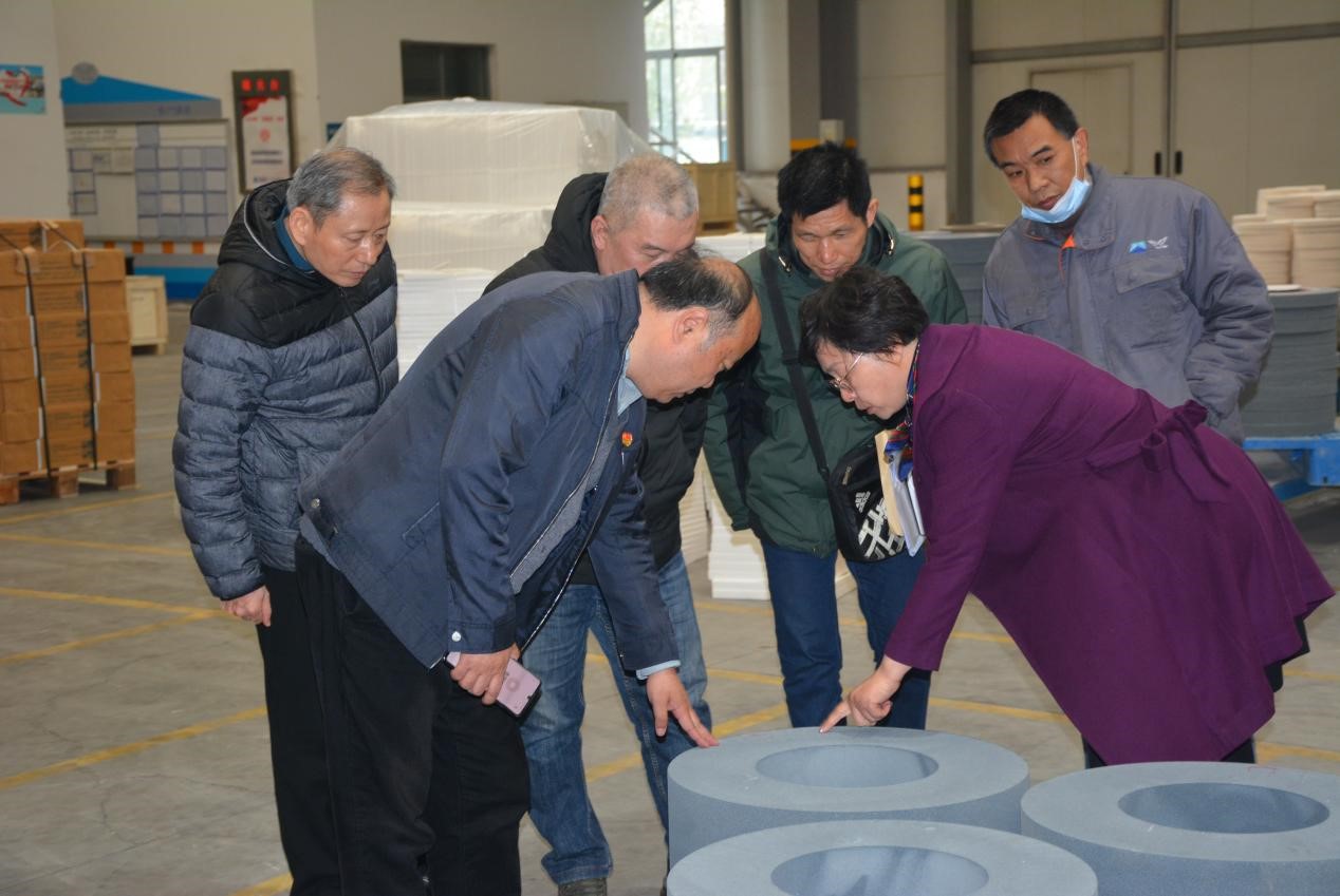 尊龙时凯·(中国)人生就是搏!