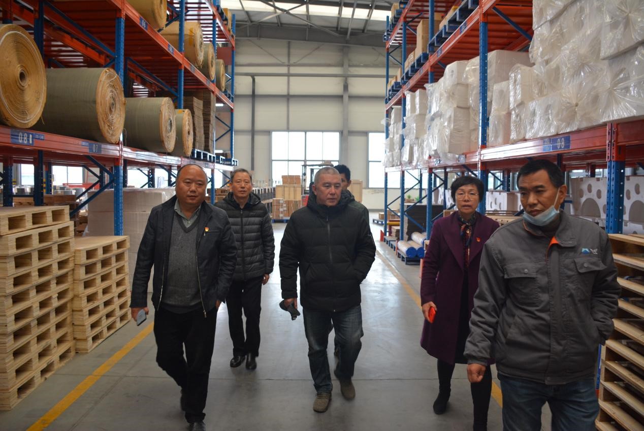 尊龙时凯·(中国)人生就是搏!