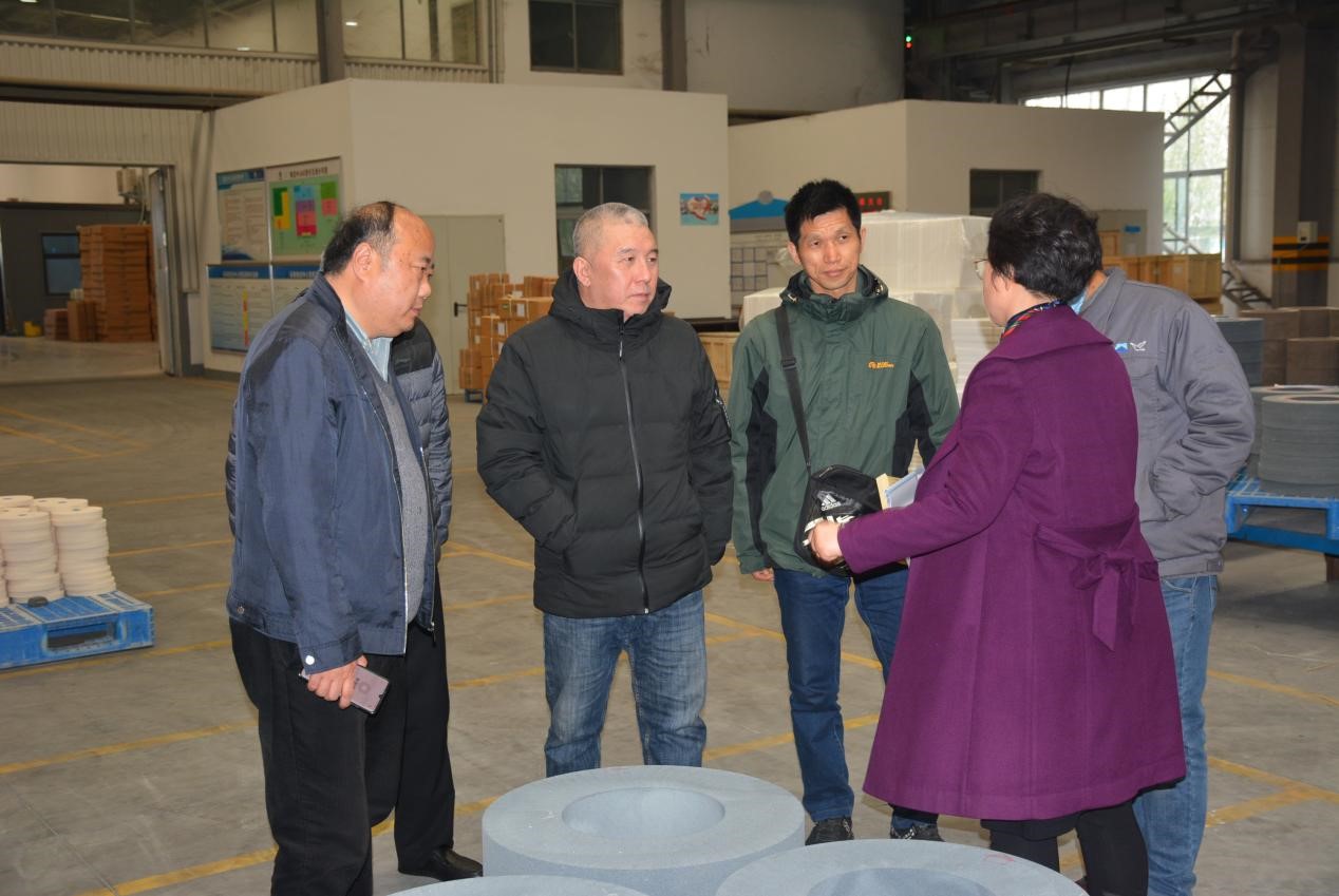 尊龙时凯·(中国)人生就是搏!