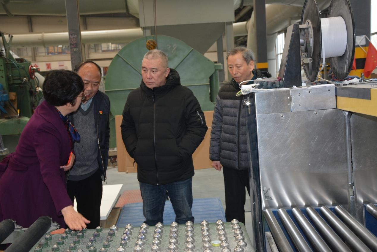 尊龙时凯·(中国)人生就是搏!